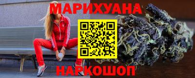 МДПВ Волжский
