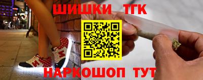 МДПВ Волжский