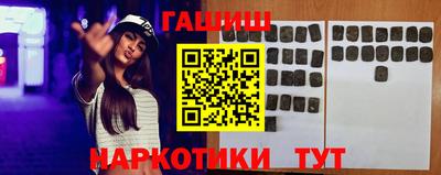 индика Гай